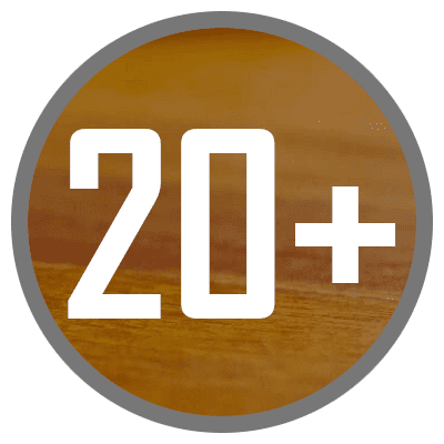 20-nál is több gyakorlati videólecke