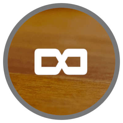 Örökös, korlátlan és teljes hozzáférés